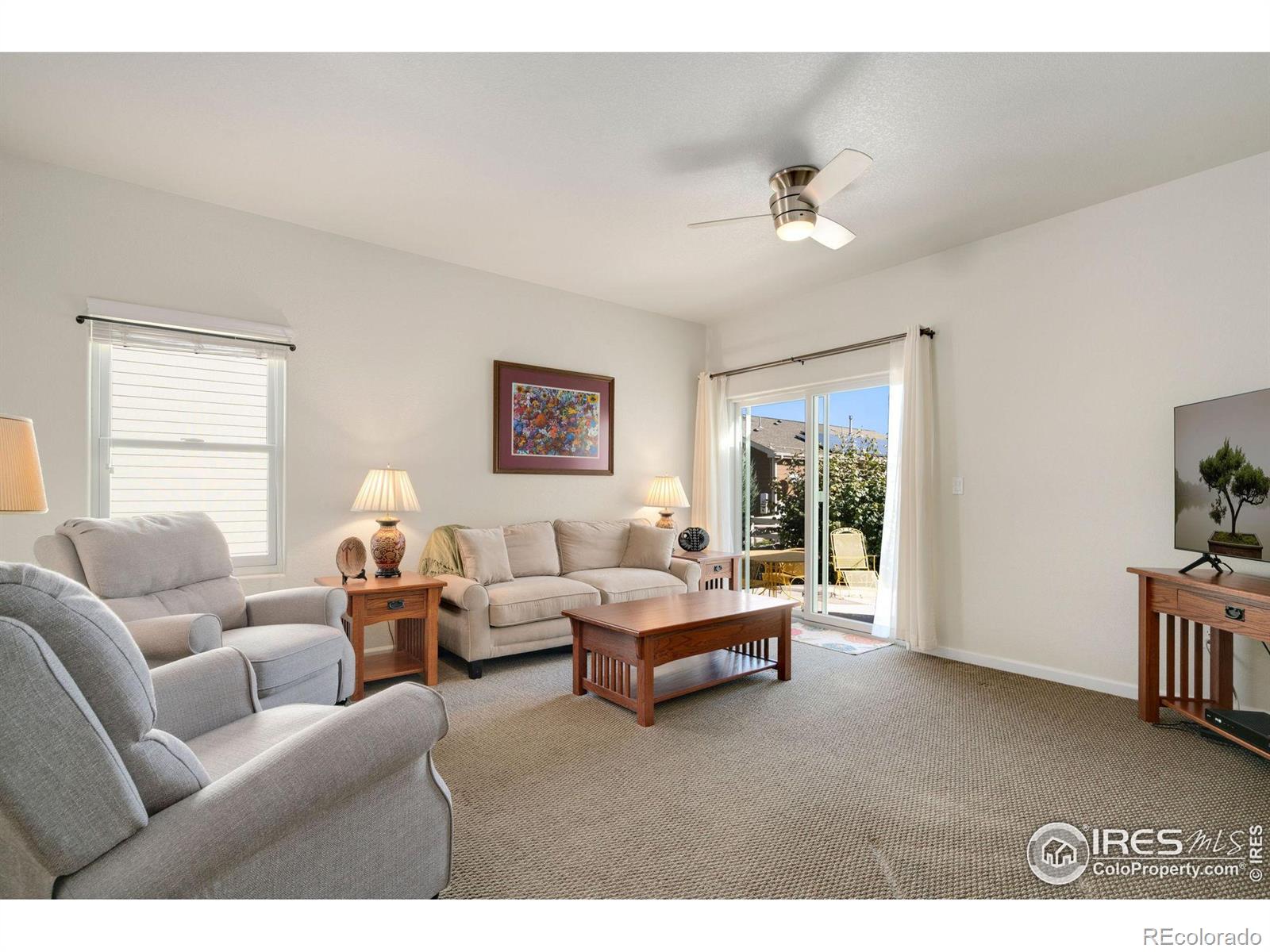 MLS Image #11 for 5640 w view circle,dacono, Colorado