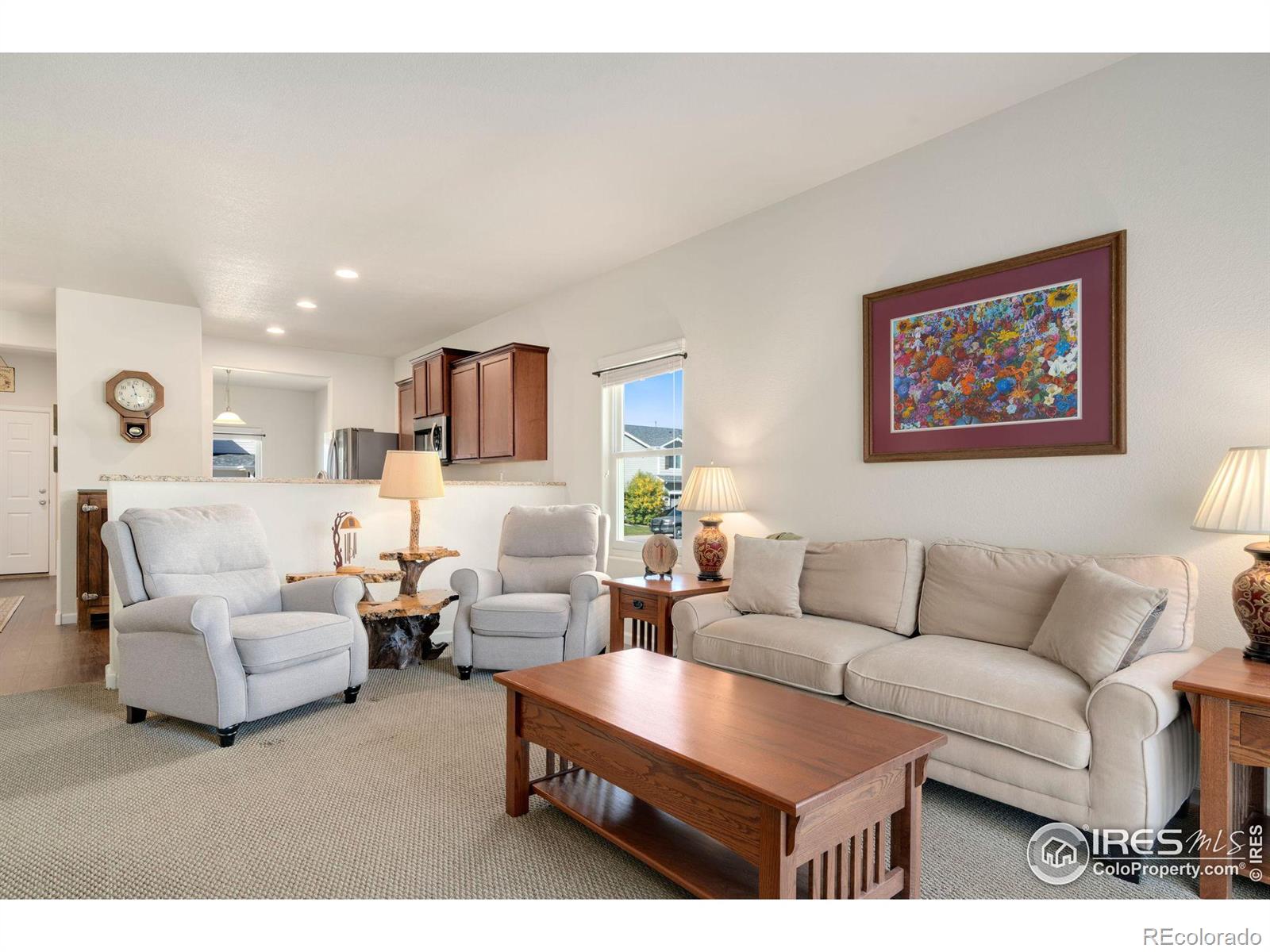 MLS Image #13 for 5640 w view circle,dacono, Colorado