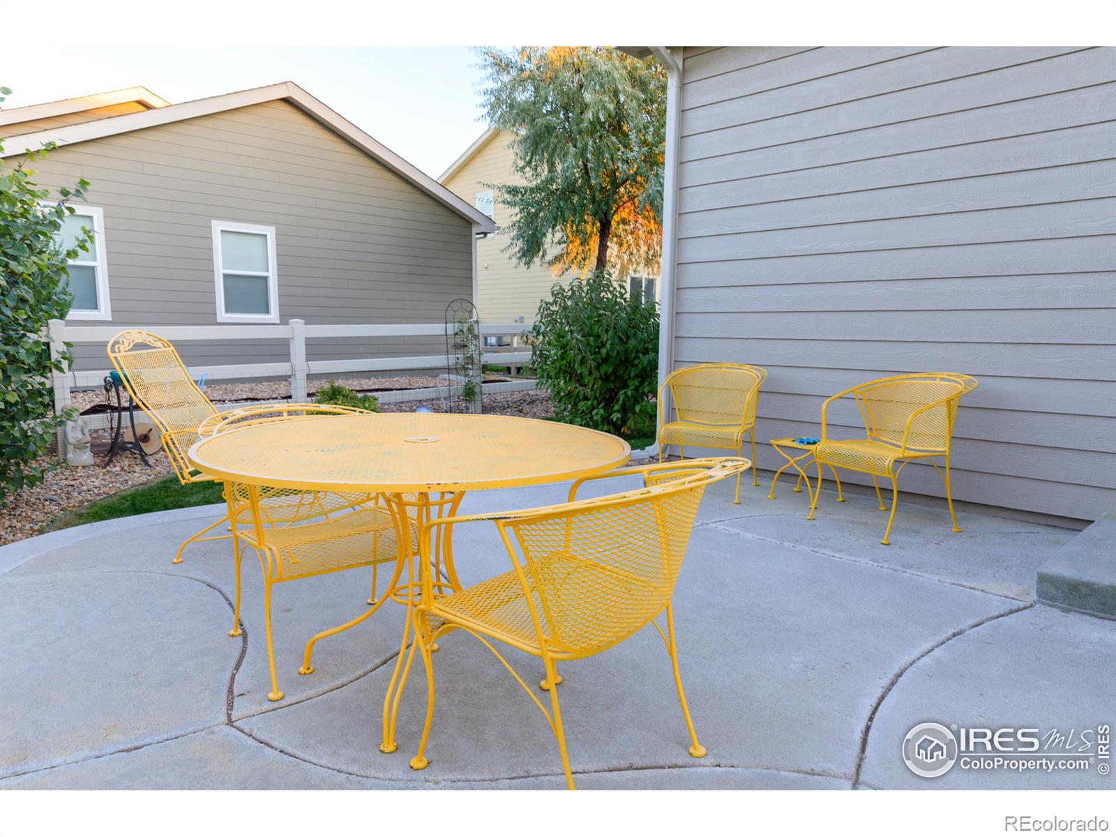 MLS Image #23 for 5640 w view circle,dacono, Colorado