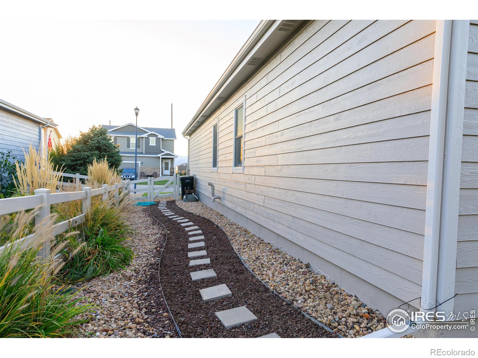 MLS Image #28 for 5640 w view circle,dacono, Colorado