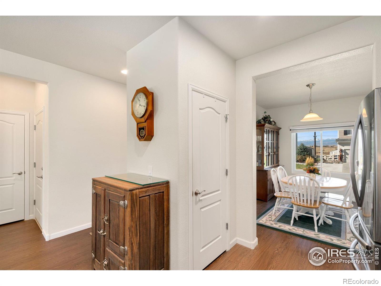 MLS Image #8 for 5640 w view circle,dacono, Colorado