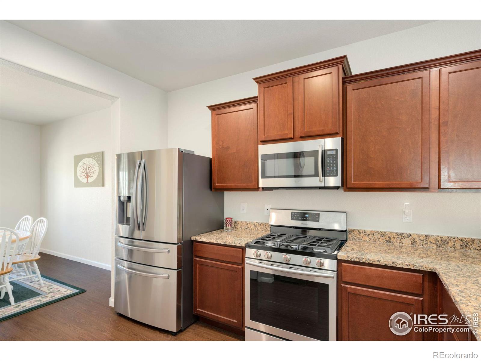 MLS Image #9 for 5640 w view circle,dacono, Colorado