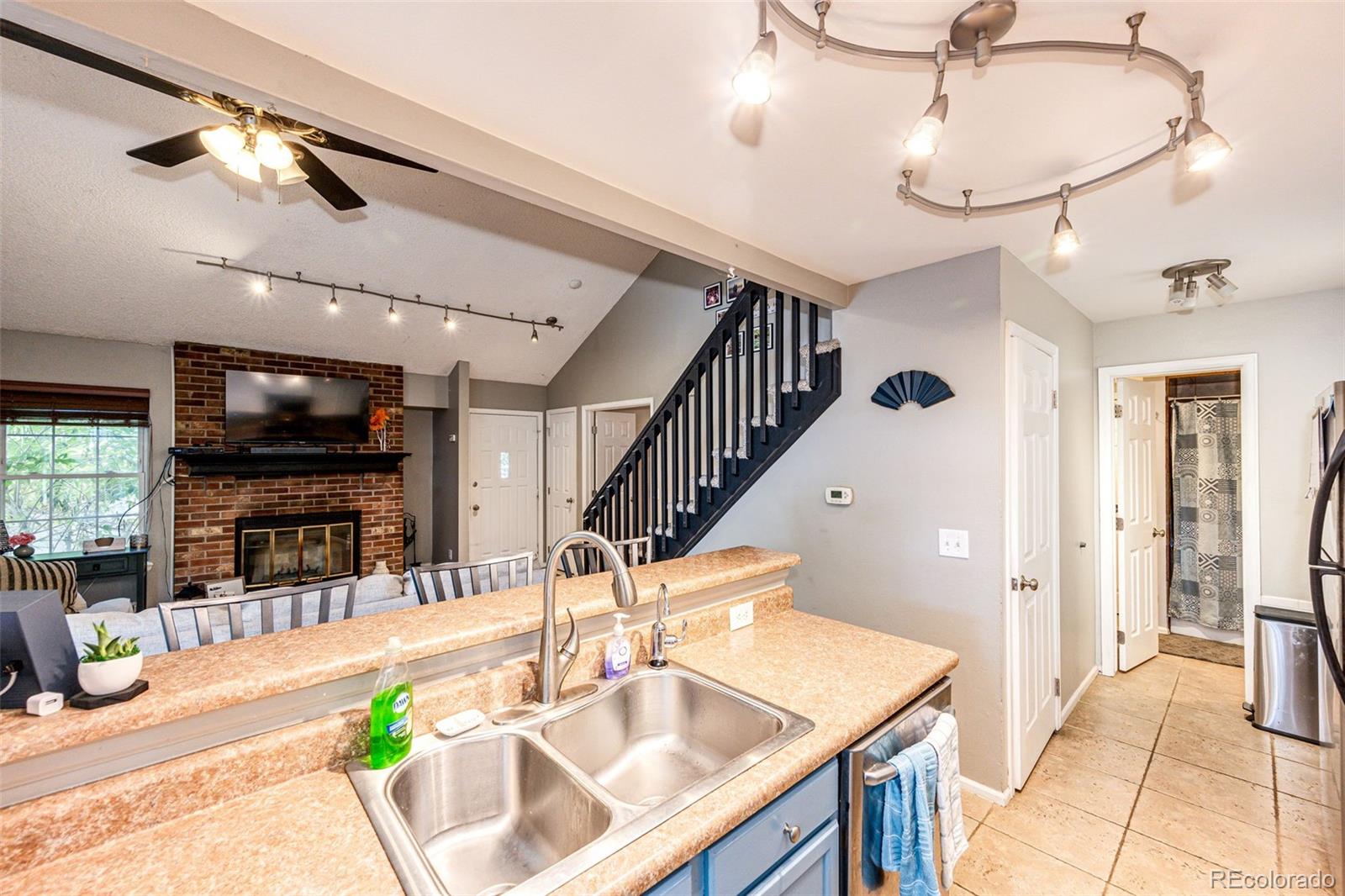 MLS Image #10 for 12182  bannock circle h,westminster, Colorado