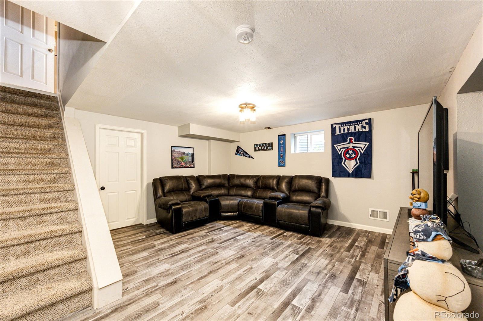 MLS Image #18 for 12182  bannock circle h,westminster, Colorado