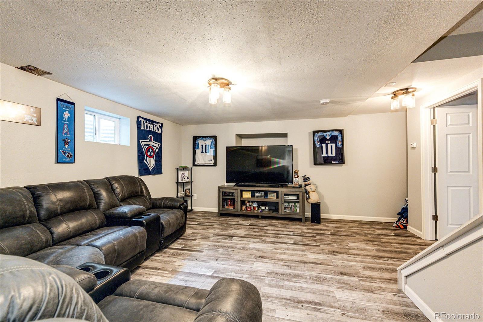 MLS Image #19 for 12182  bannock circle h,westminster, Colorado