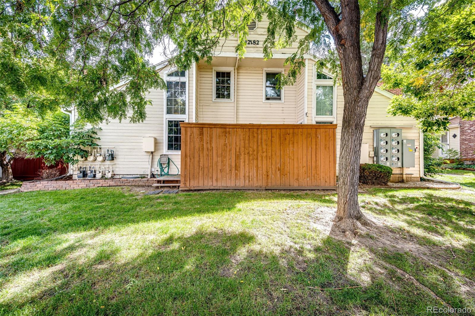 MLS Image #26 for 12182  bannock circle h,westminster, Colorado