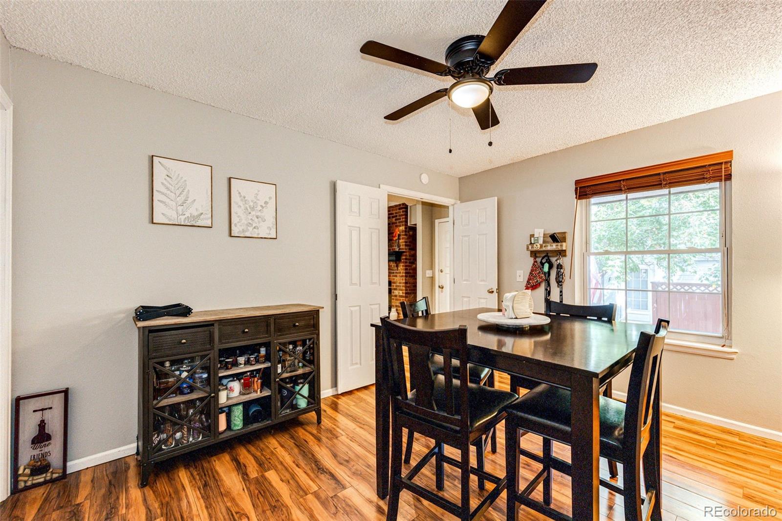 MLS Image #6 for 12182  bannock circle h,westminster, Colorado