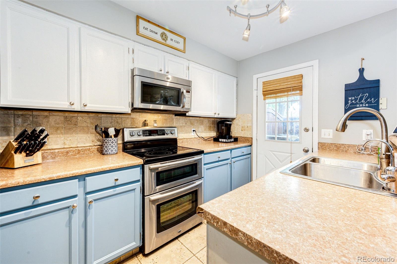 MLS Image #8 for 12182  bannock circle h,westminster, Colorado