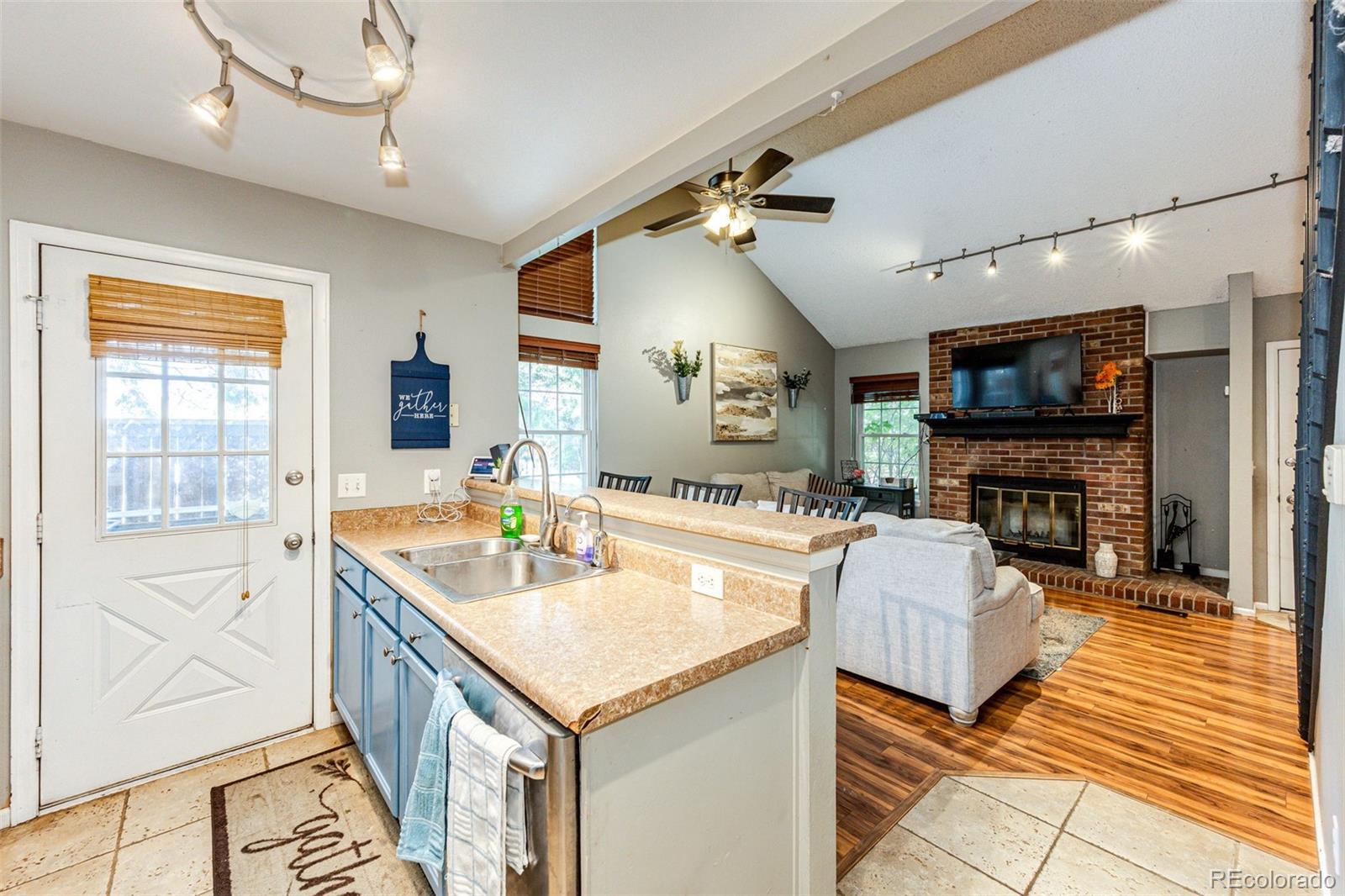 MLS Image #9 for 12182  bannock circle h,westminster, Colorado