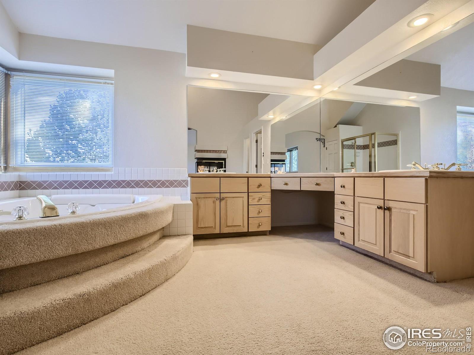 MLS Image #19 for 1197  twin peaks circle,longmont, Colorado