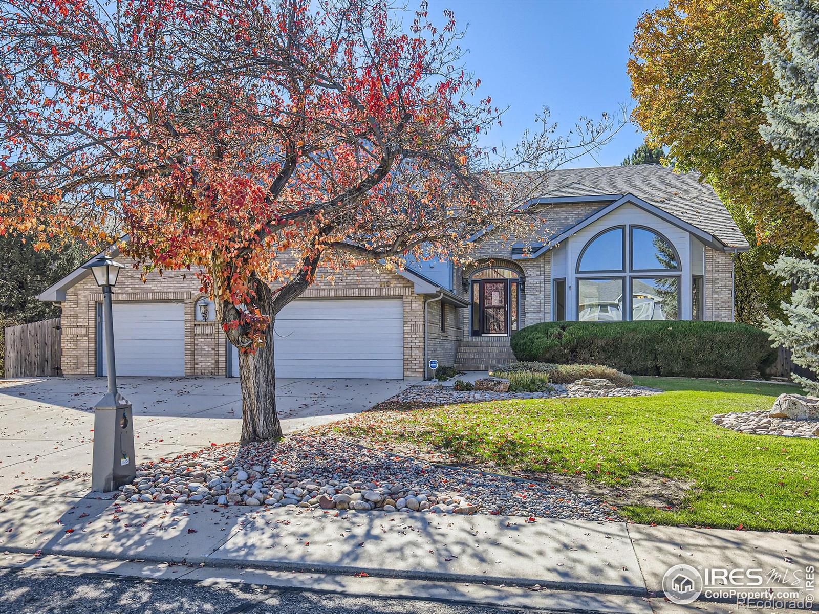 MLS Image #2 for 1197  twin peaks circle,longmont, Colorado