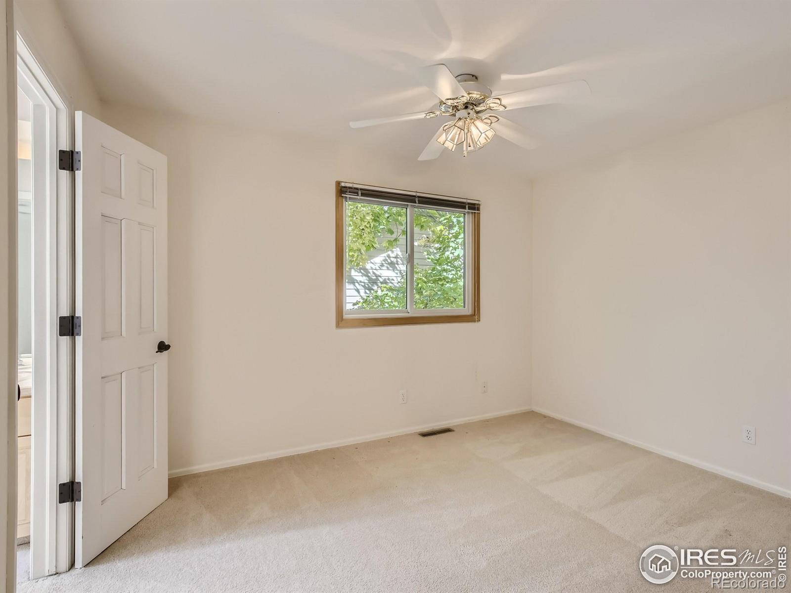 MLS Image #21 for 1197  twin peaks circle,longmont, Colorado