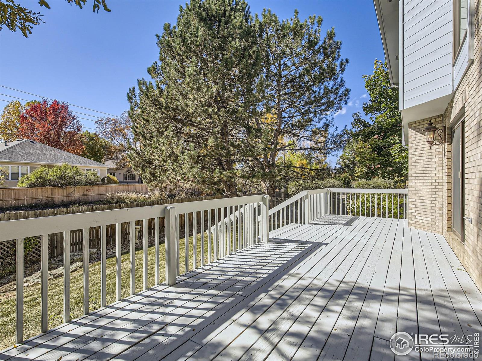 MLS Image #26 for 1197  twin peaks circle,longmont, Colorado