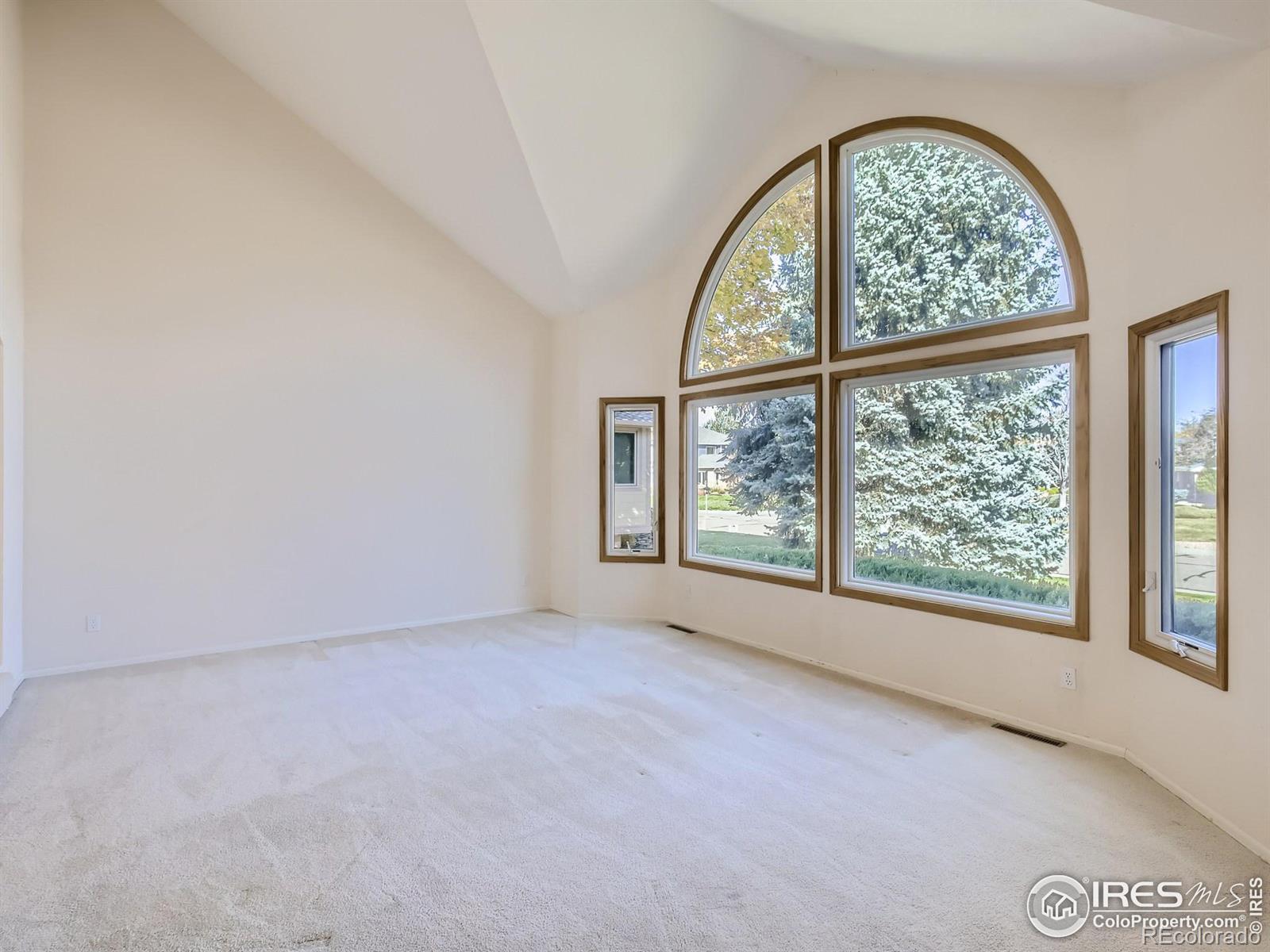 MLS Image #5 for 1197  twin peaks circle,longmont, Colorado