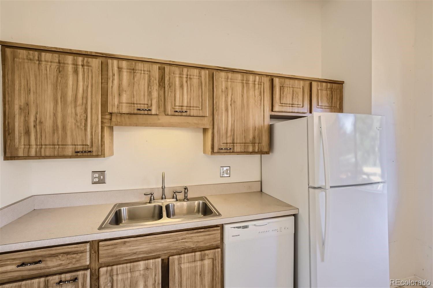 MLS Image #10 for 2855  heidelberg drive,boulder, Colorado