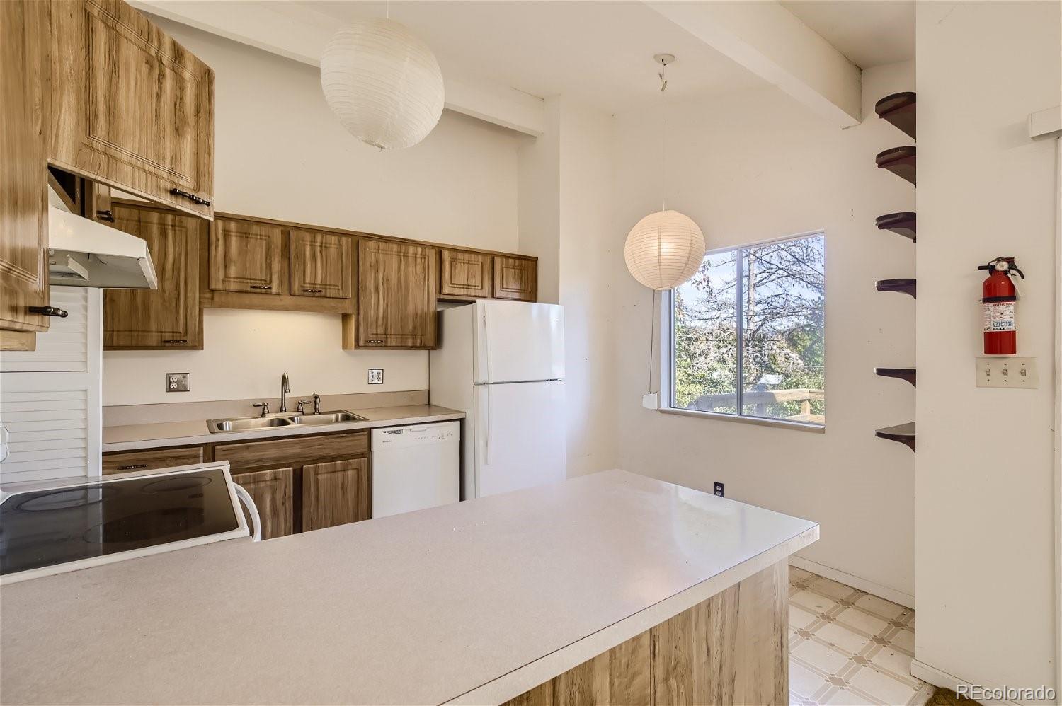 MLS Image #11 for 2855  heidelberg drive,boulder, Colorado