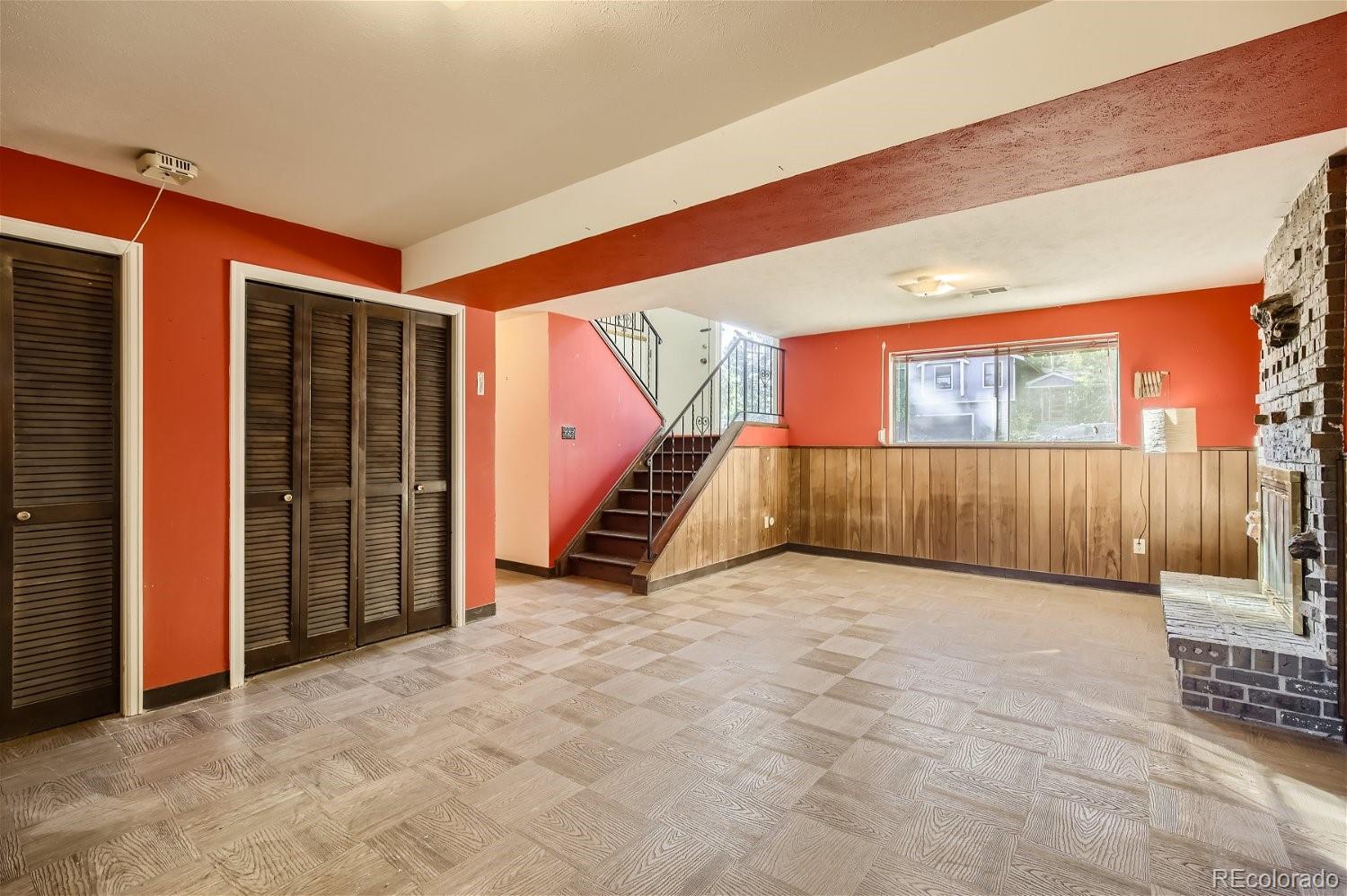 MLS Image #18 for 2855  heidelberg drive,boulder, Colorado