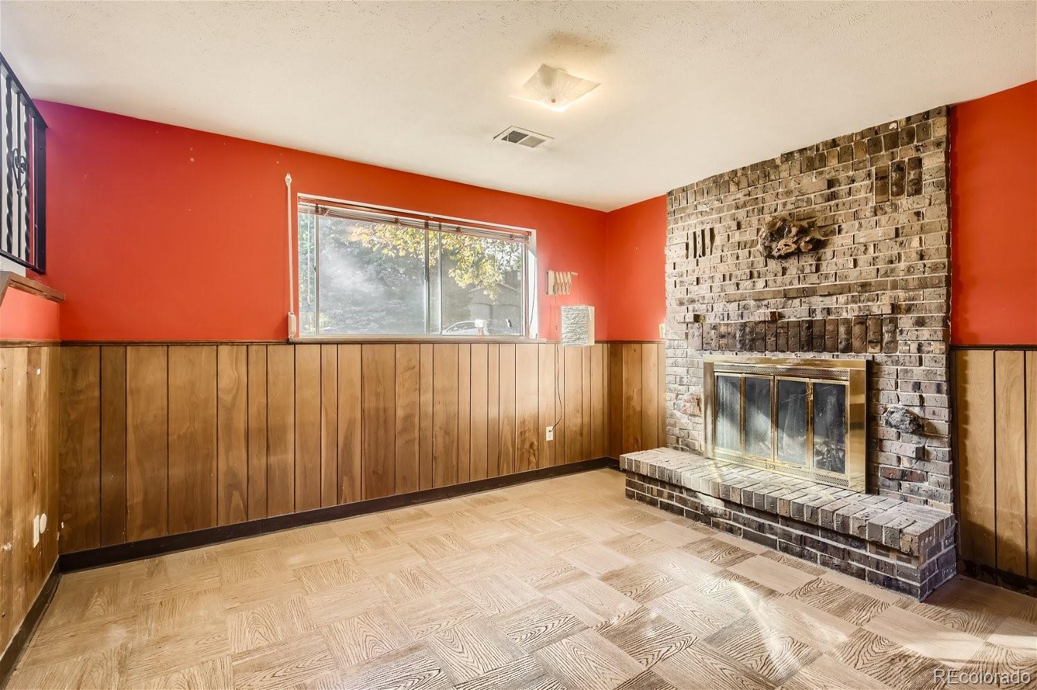 MLS Image #19 for 2855  heidelberg drive,boulder, Colorado