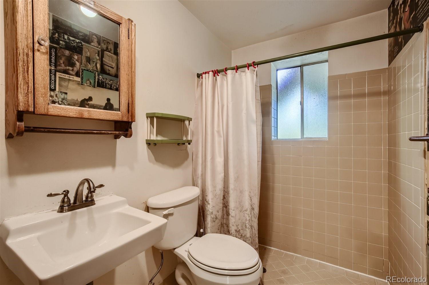 MLS Image #22 for 2855  heidelberg drive,boulder, Colorado