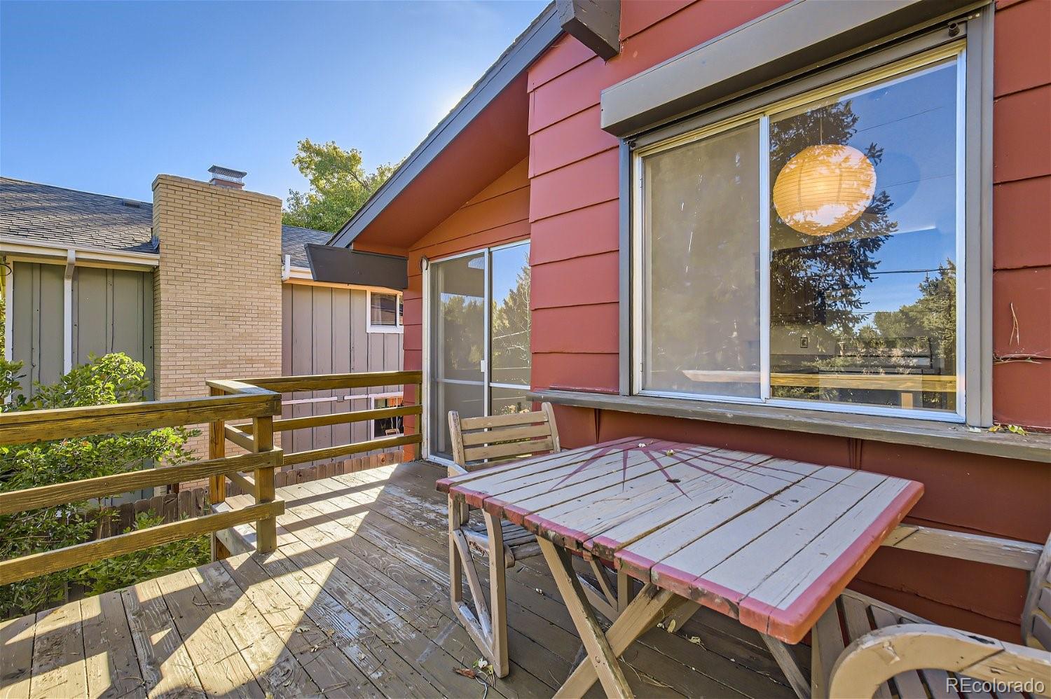 MLS Image #24 for 2855  heidelberg drive,boulder, Colorado