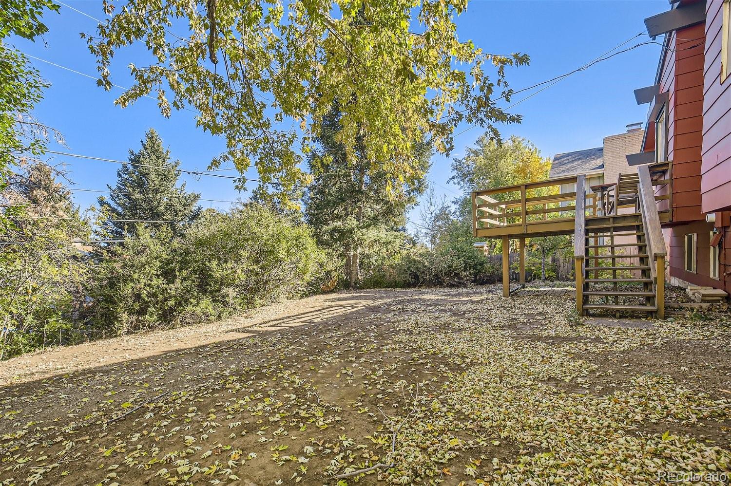 MLS Image #25 for 2855  heidelberg drive,boulder, Colorado