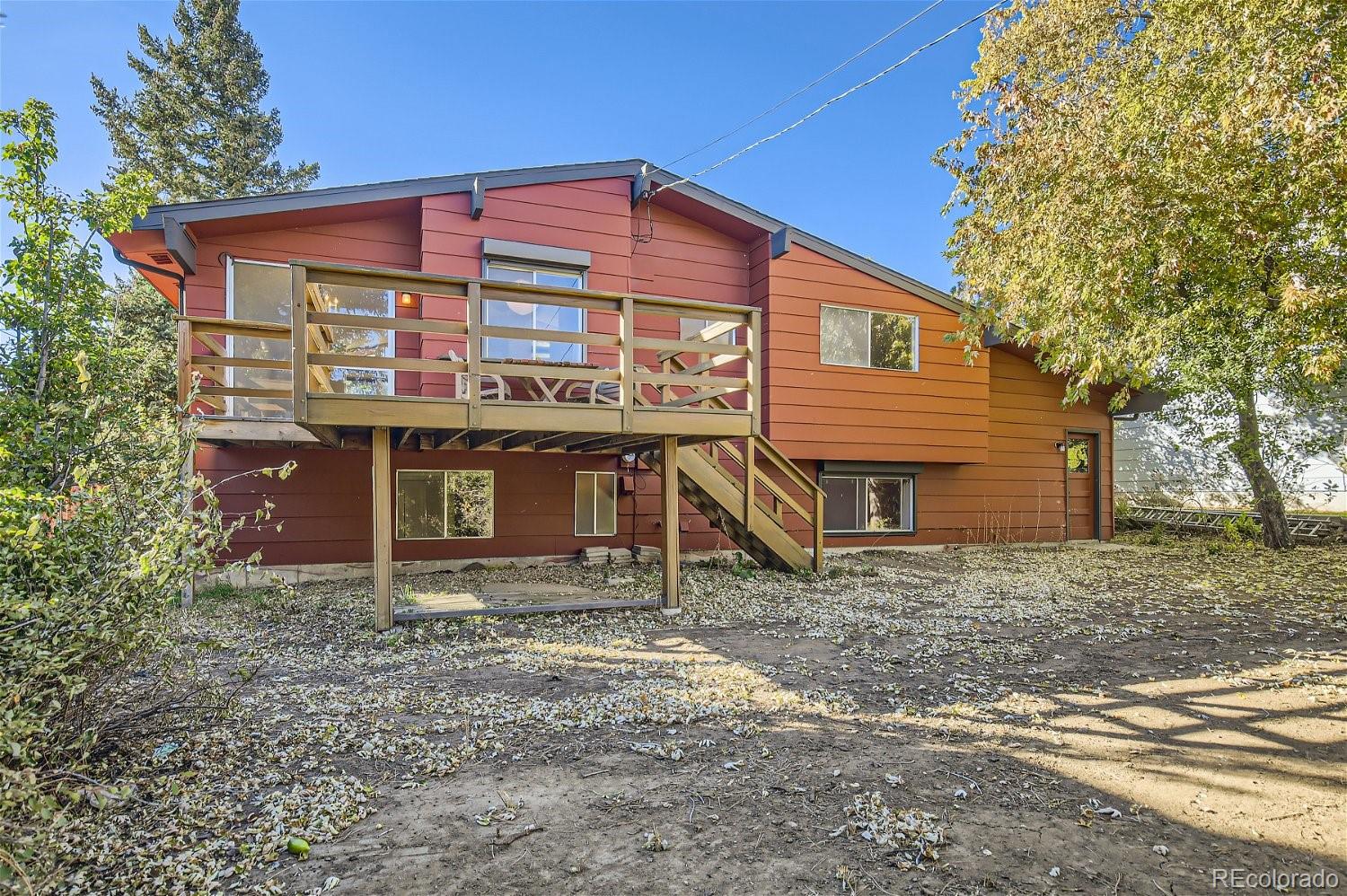 MLS Image #26 for 2855  heidelberg drive,boulder, Colorado