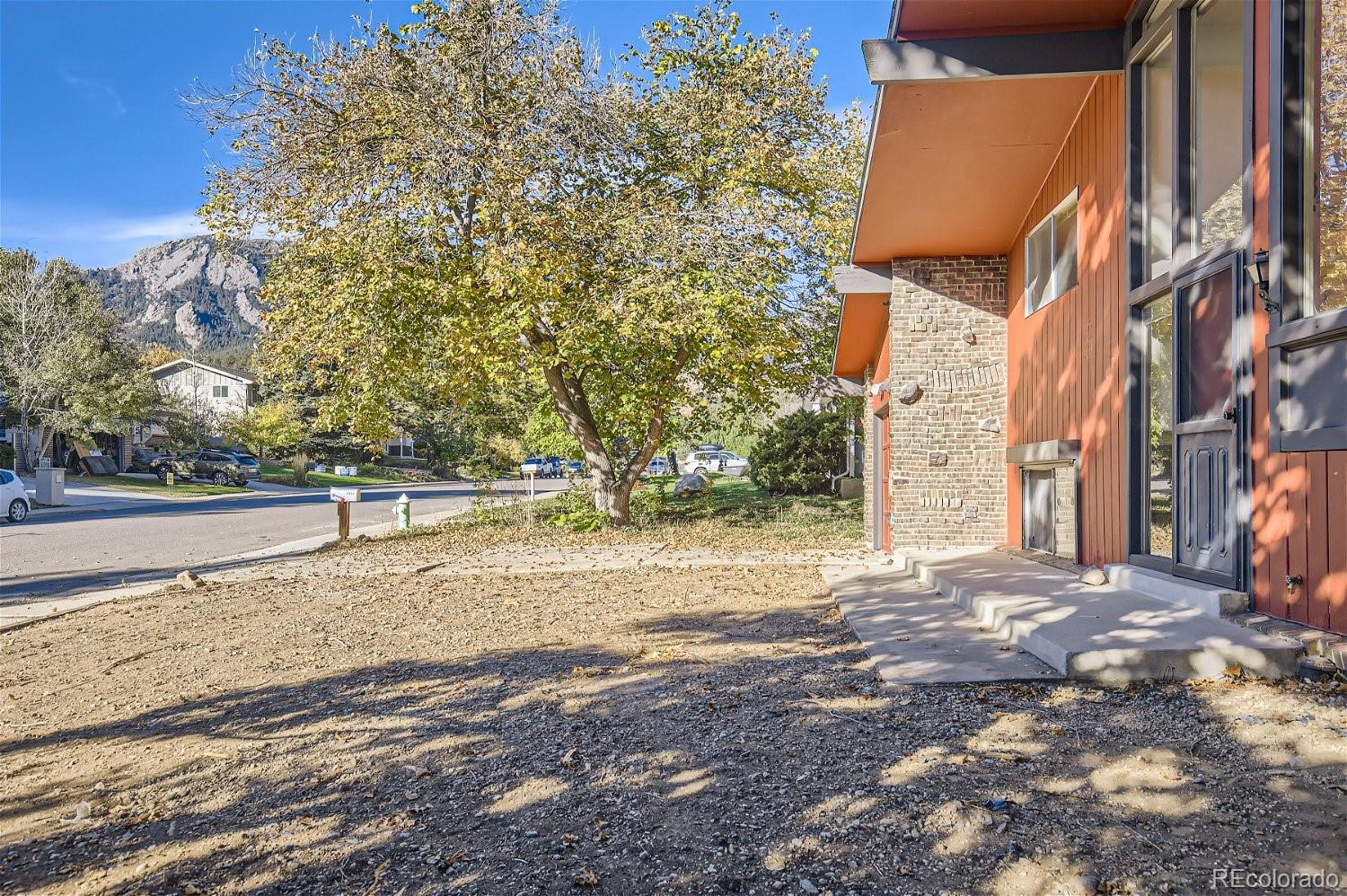 MLS Image #27 for 2855  heidelberg drive,boulder, Colorado