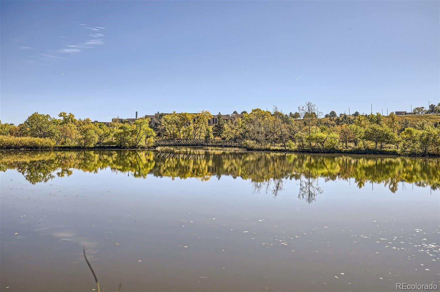 MLS Image #28 for 2855  heidelberg drive,boulder, Colorado