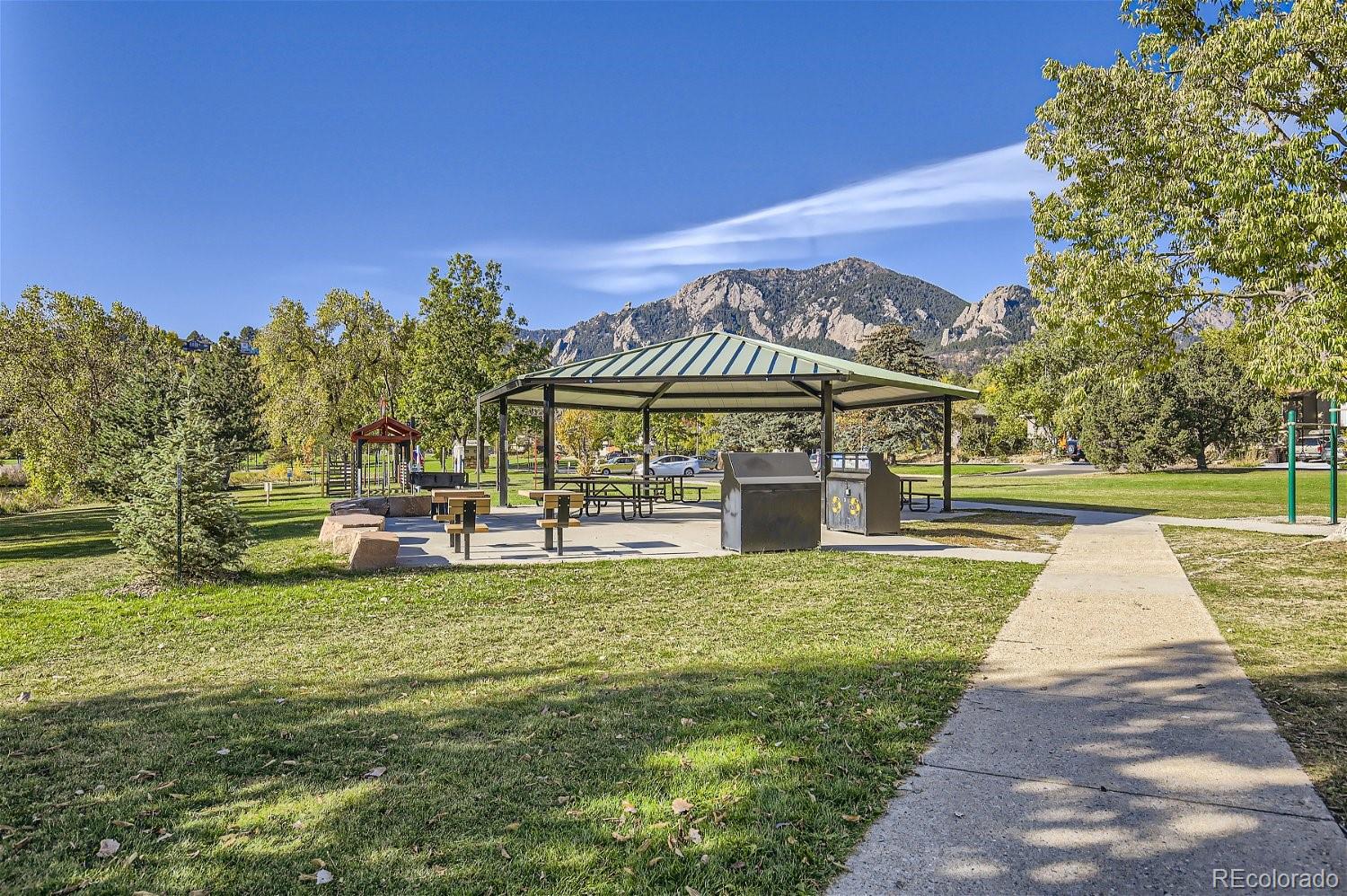 MLS Image #29 for 2855  heidelberg drive,boulder, Colorado