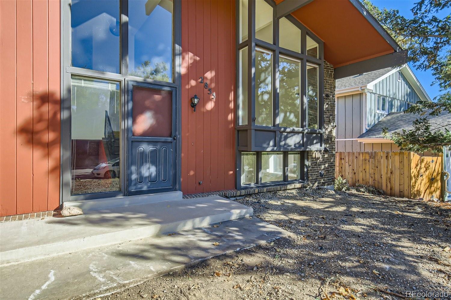 MLS Image #3 for 2855  heidelberg drive,boulder, Colorado