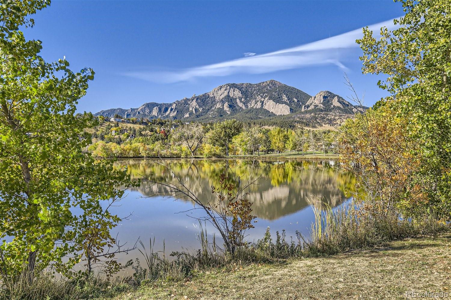 MLS Image #30 for 2855  heidelberg drive,boulder, Colorado