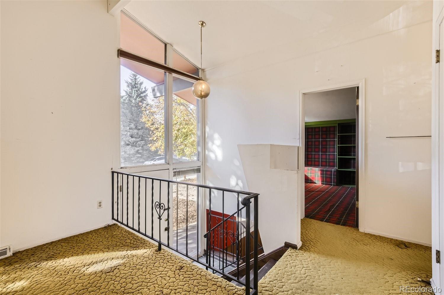 MLS Image #4 for 2855  heidelberg drive,boulder, Colorado