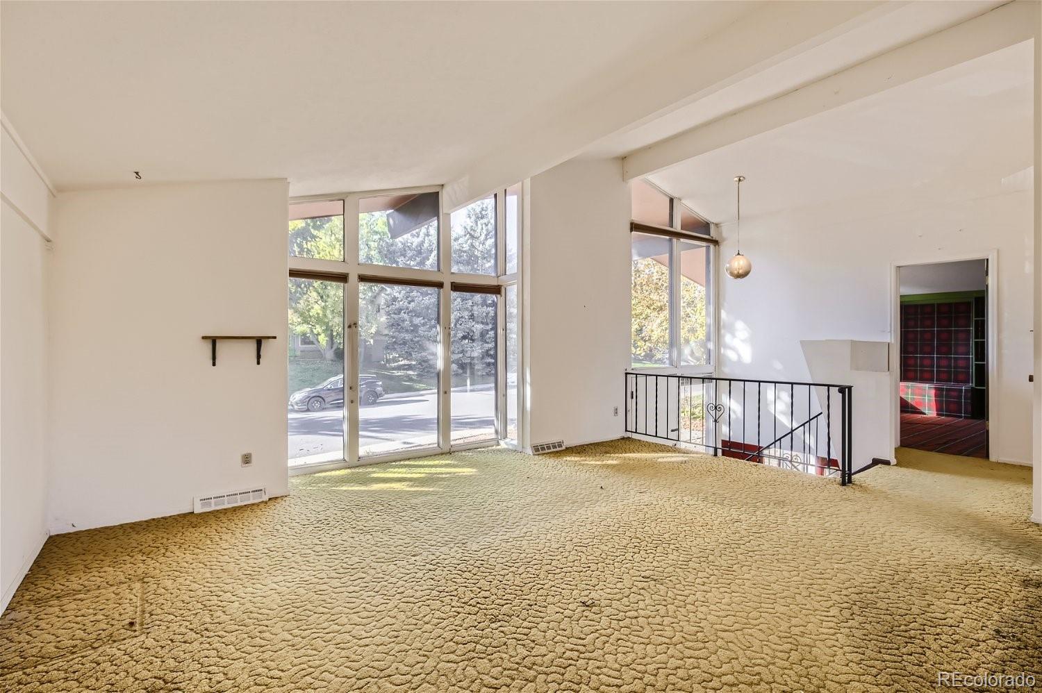 MLS Image #5 for 2855  heidelberg drive,boulder, Colorado