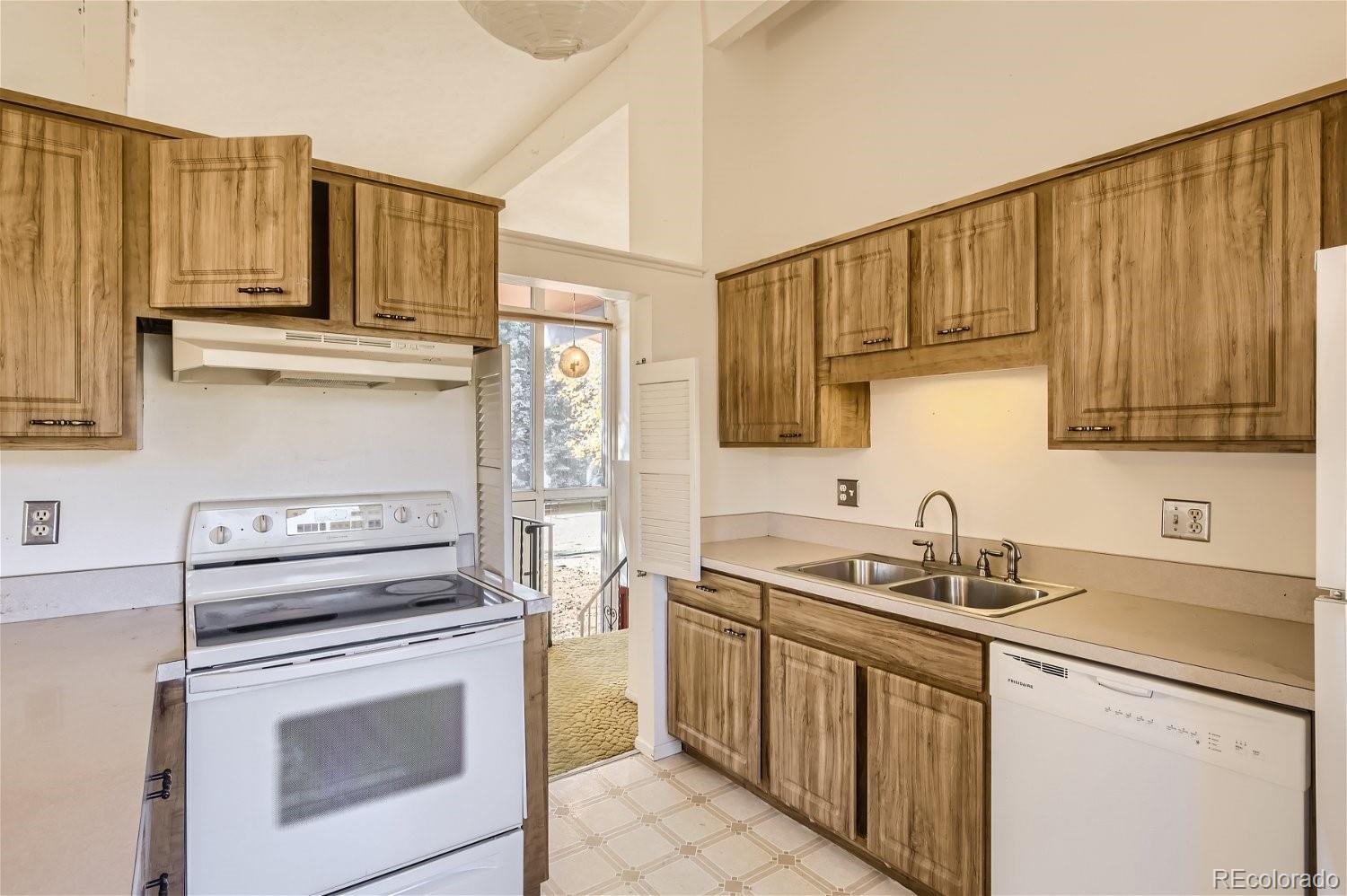 MLS Image #8 for 2855  heidelberg drive,boulder, Colorado