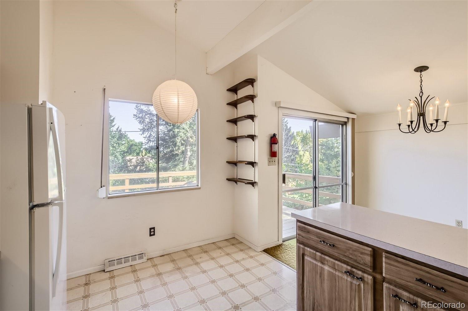 MLS Image #9 for 2855  heidelberg drive,boulder, Colorado