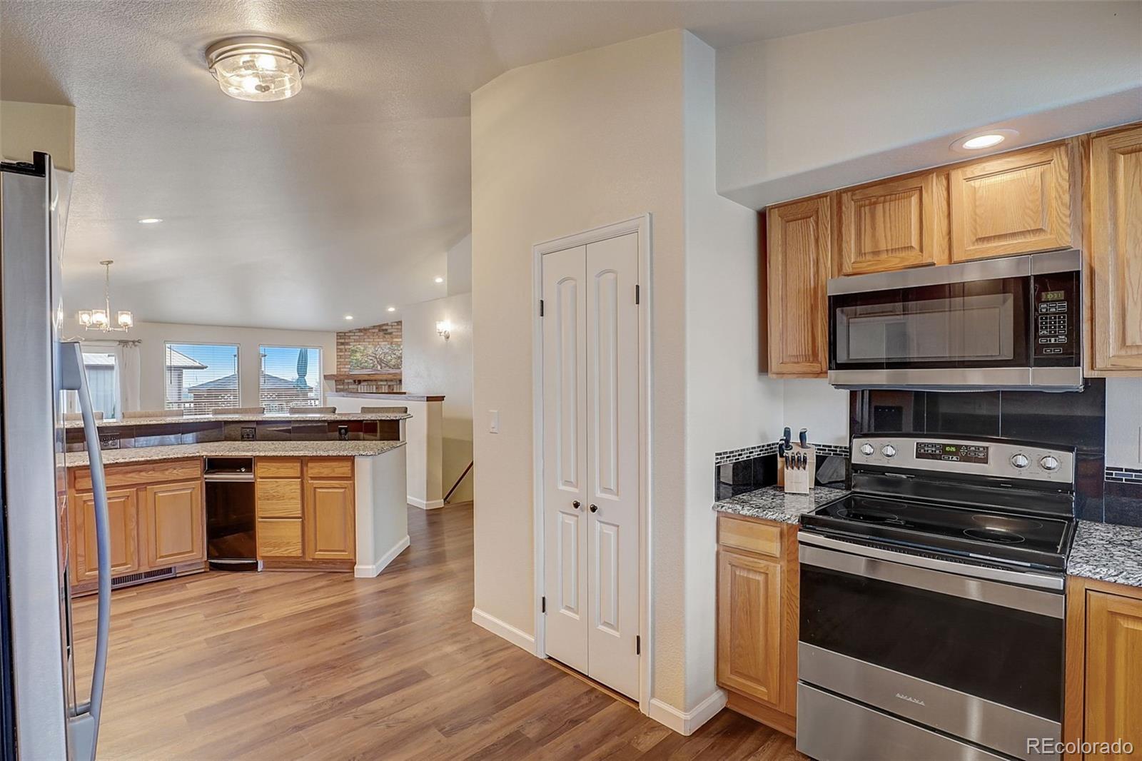 MLS Image #11 for 8020  dawnhill court,frederick, Colorado