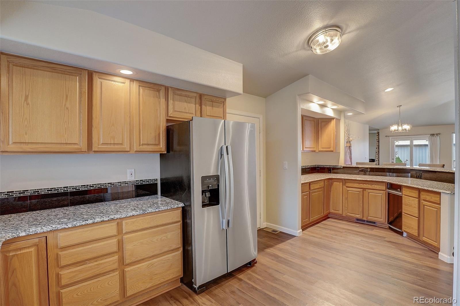 MLS Image #12 for 8020  dawnhill court,frederick, Colorado