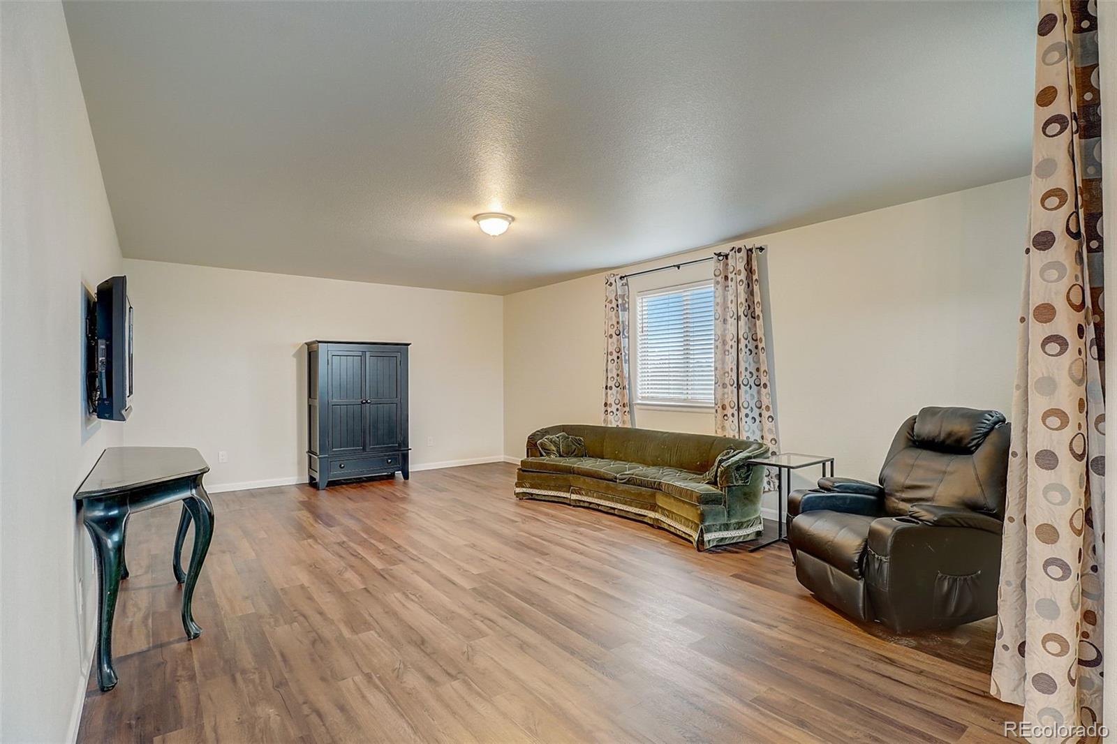 MLS Image #20 for 8020  dawnhill court,frederick, Colorado