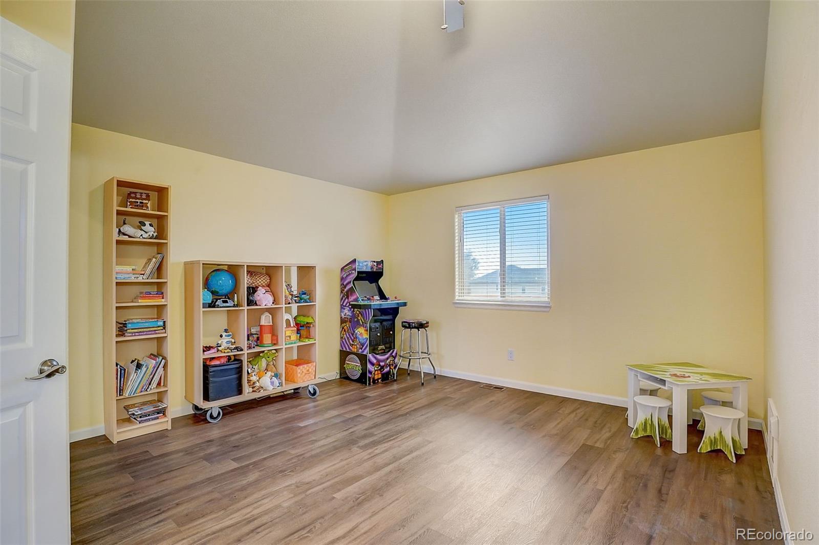 MLS Image #21 for 8020  dawnhill court,frederick, Colorado