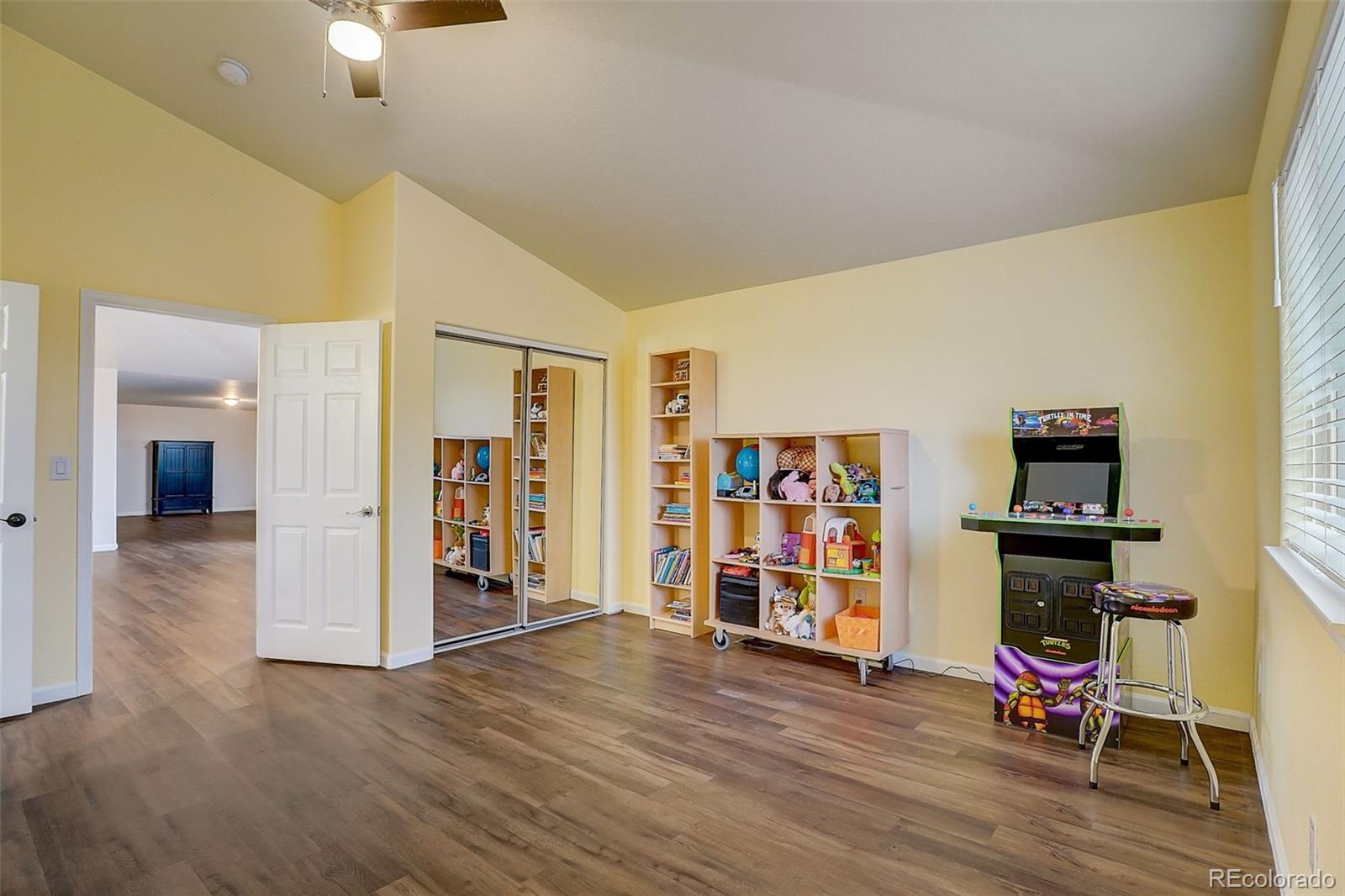 MLS Image #22 for 8020  dawnhill court,frederick, Colorado