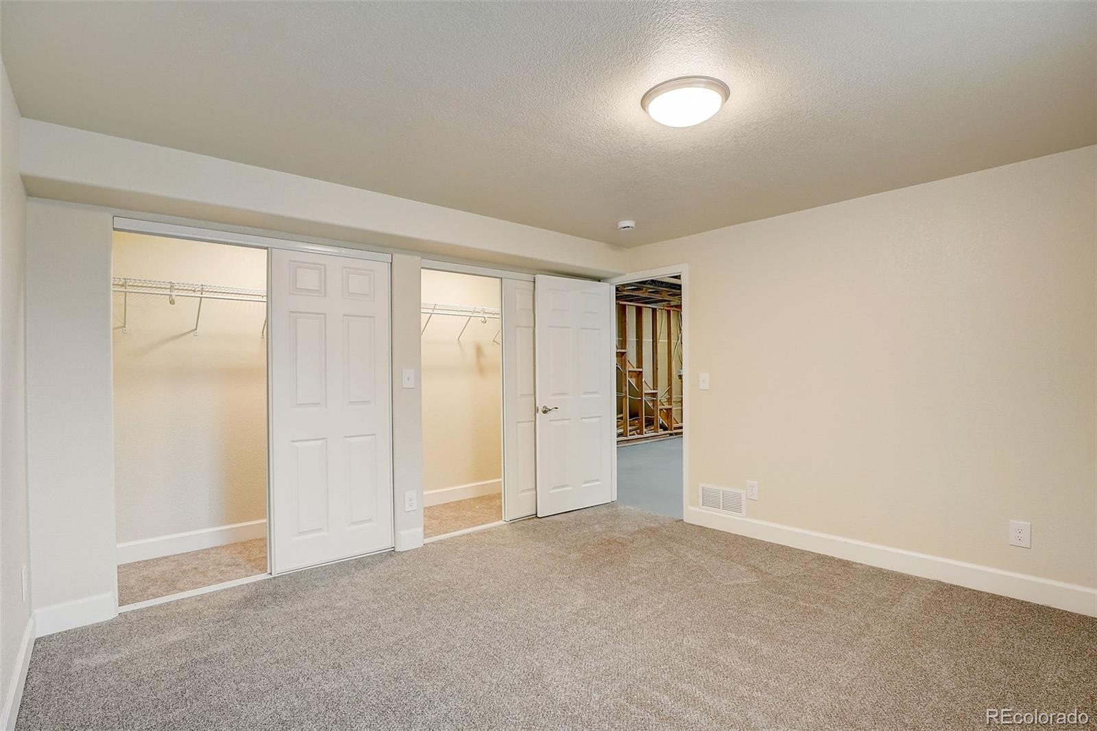 MLS Image #24 for 8020  dawnhill court,frederick, Colorado