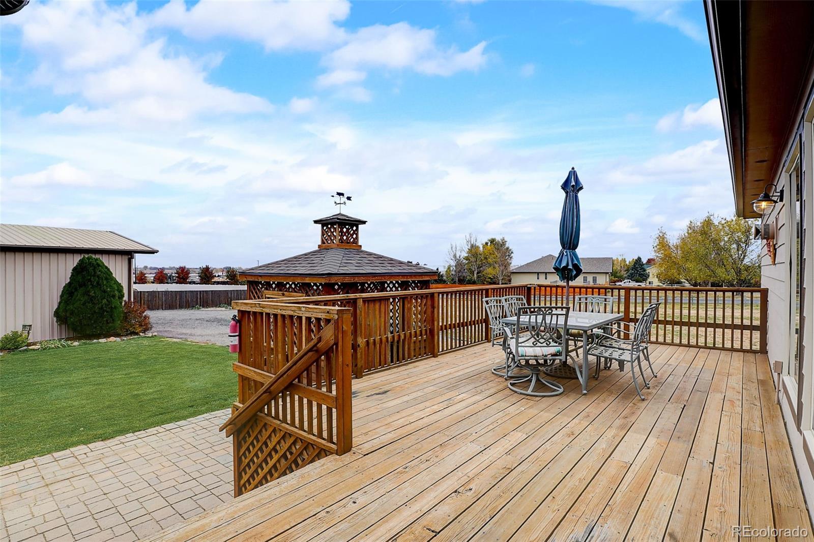 MLS Image #32 for 8020  dawnhill court,frederick, Colorado