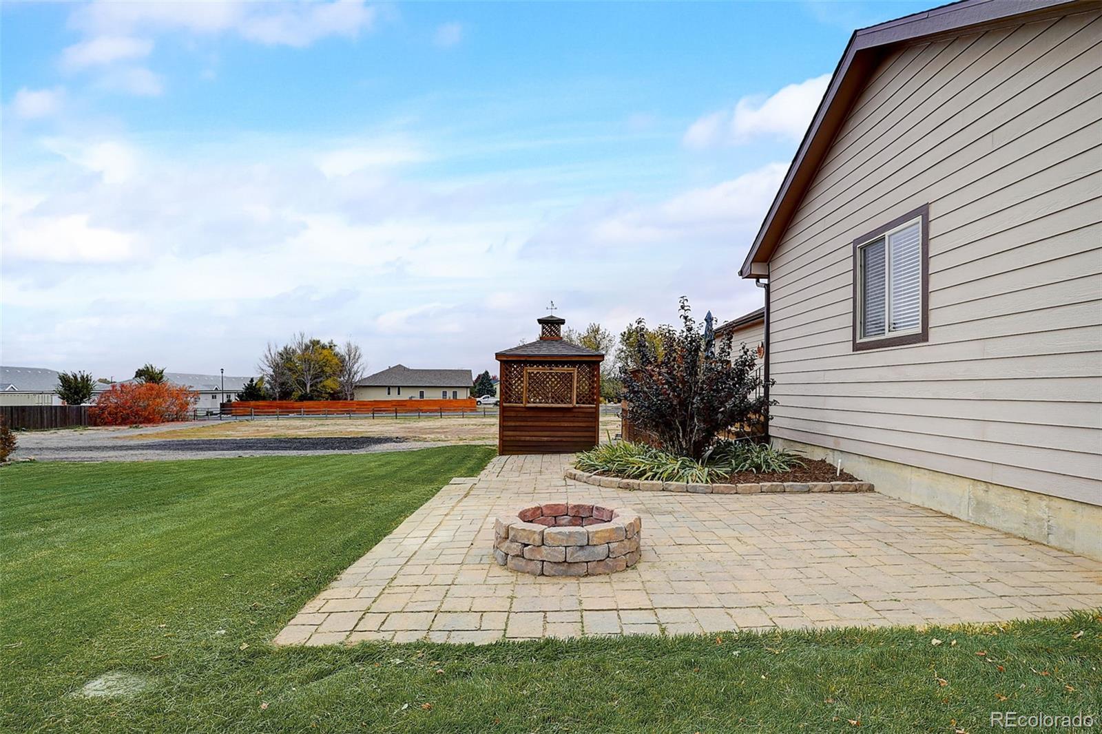 MLS Image #33 for 8020  dawnhill court,frederick, Colorado