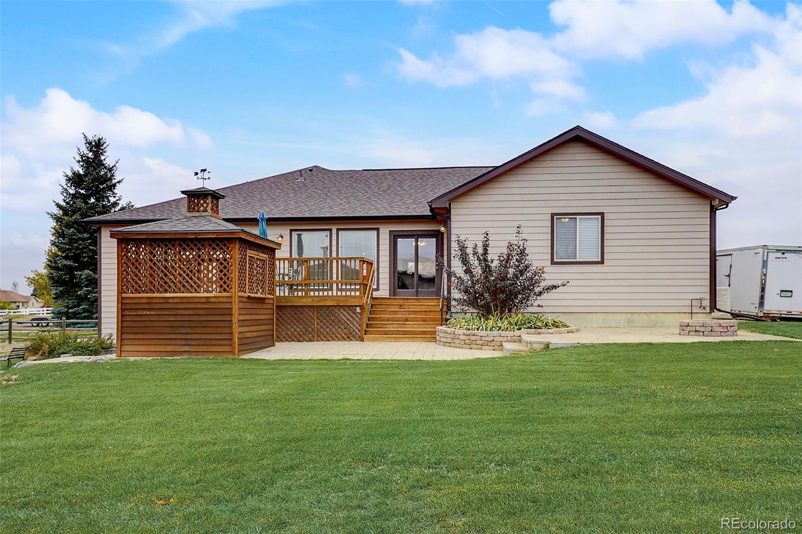 MLS Image #34 for 8020  dawnhill court,frederick, Colorado