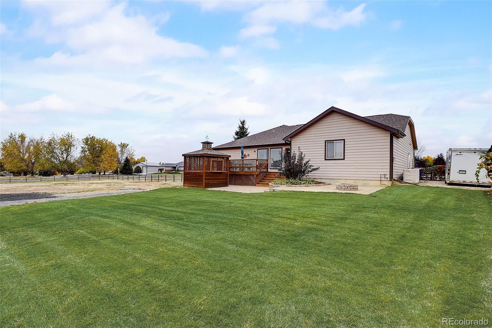 MLS Image #35 for 8020  dawnhill court,frederick, Colorado