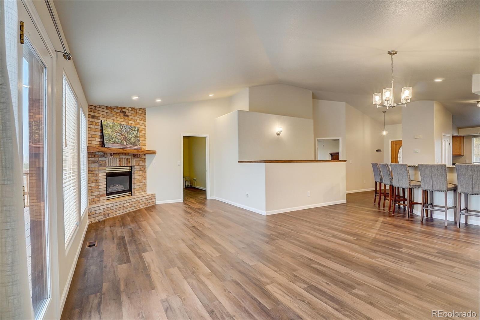 MLS Image #7 for 8020  dawnhill court,frederick, Colorado