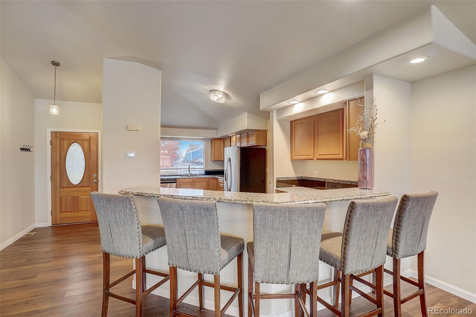 MLS Image #9 for 8020  dawnhill court,frederick, Colorado