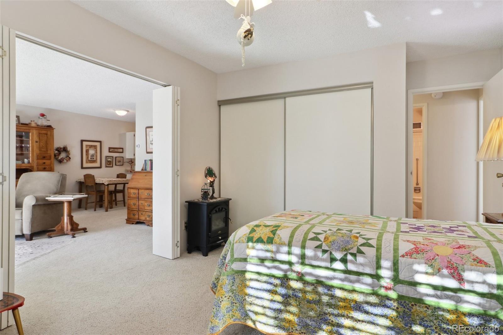 MLS Image #14 for 3164 s wheeling way 304,aurora, Colorado