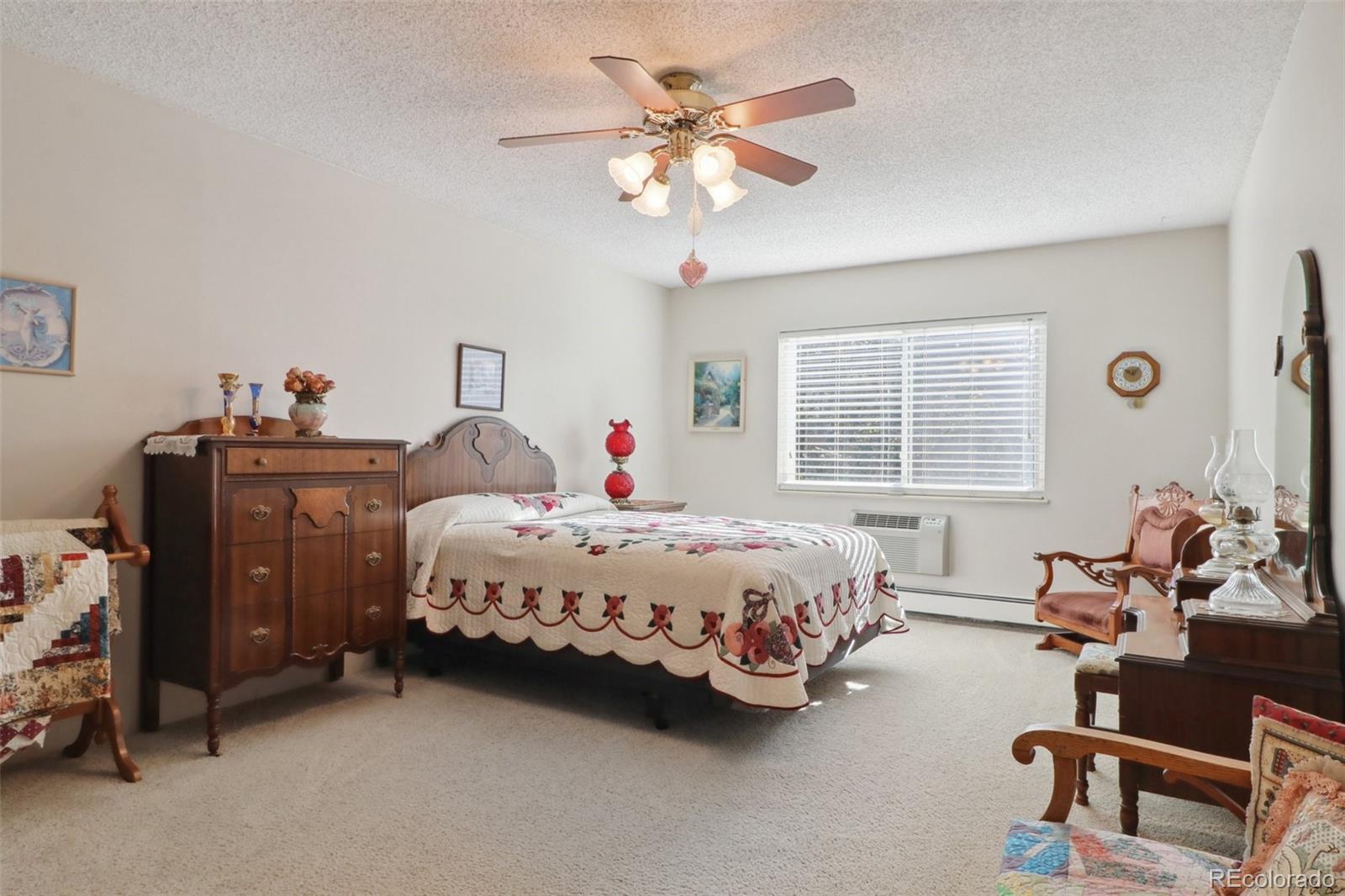 MLS Image #16 for 3164 s wheeling way 304,aurora, Colorado