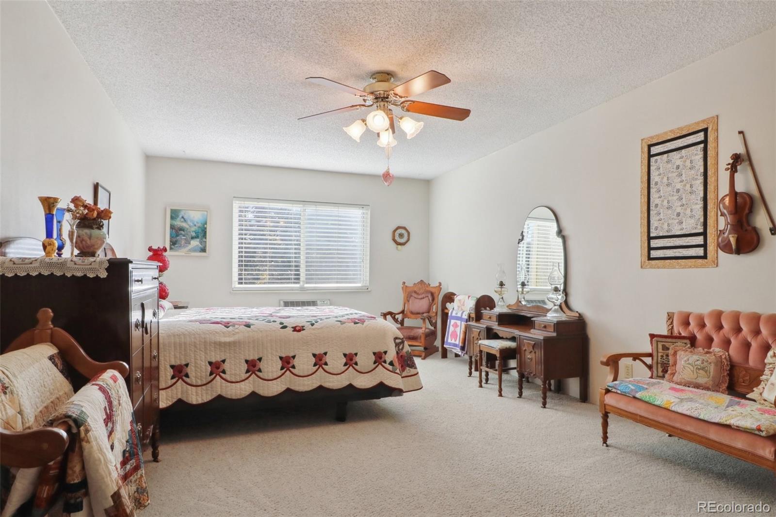 MLS Image #18 for 3164 s wheeling way 304,aurora, Colorado